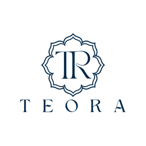 Teora Luxury